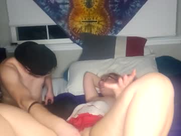 couple 18+ Teen Pussy Pics On Web Cams with cupleoffreaks
