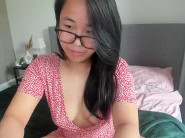 girl 18+ Teen Pussy Pics On Web Cams with naughtynerdygirl