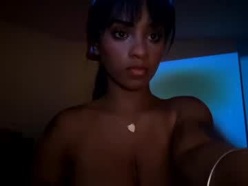 girl 18+ Teen Pussy Pics On Web Cams with prnceskat