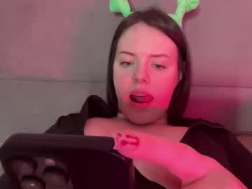 girl 18+ Teen Pussy Pics On Web Cams with anataokasan