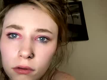 girl 18+ Teen Pussy Pics On Web Cams with big_hails1