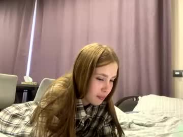 girl 18+ Teen Pussy Pics On Web Cams with nicenicolett