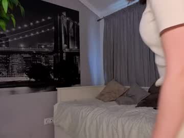 girl 18+ Teen Pussy Pics On Web Cams with molly_lissa