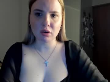 girl 18+ Teen Pussy Pics On Web Cams with naschayten