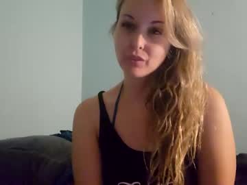 girl 18+ Teen Pussy Pics On Web Cams with creativeblues