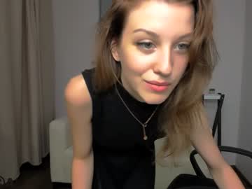 girl 18+ Teen Pussy Pics On Web Cams with flossie_candy