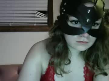 girl 18+ Teen Pussy Pics On Web Cams with lilclicli