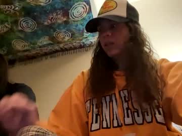 couple 18+ Teen Pussy Pics On Web Cams with stevenash3355