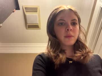 girl 18+ Teen Pussy Pics On Web Cams with beccalour