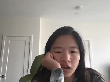 girl 18+ Teen Pussy Pics On Web Cams with jadestonechina