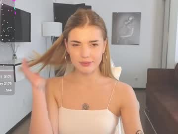girl 18+ Teen Pussy Pics On Web Cams with adrianawow1