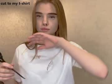 girl 18+ Teen Pussy Pics On Web Cams with brimladdilley