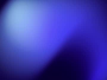 couple 18+ Teen Pussy Pics On Web Cams with okvictoria
