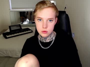 girl 18+ Teen Pussy Pics On Web Cams with _novazol_