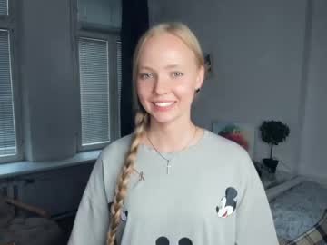 girl 18+ Teen Pussy Pics On Web Cams with rave_the_love