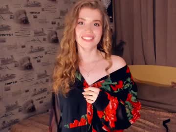 girl 18+ Teen Pussy Pics On Web Cams with chia_silver