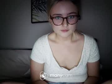 girl 18+ Teen Pussy Pics On Web Cams with kaybby2005