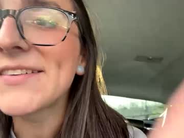 couple 18+ Teen Pussy Pics On Web Cams with agegapbaby