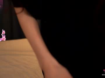 girl 18+ Teen Pussy Pics On Web Cams with lanais_milana