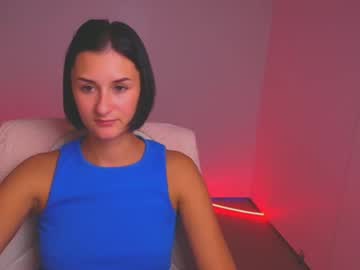 girl 18+ Teen Pussy Pics On Web Cams with pokahontas_kiss