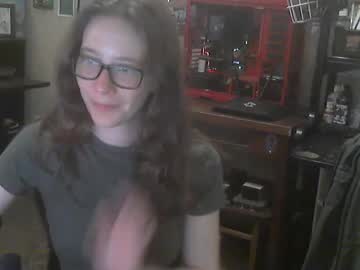 girl 18+ Teen Pussy Pics On Web Cams with titillatingtales