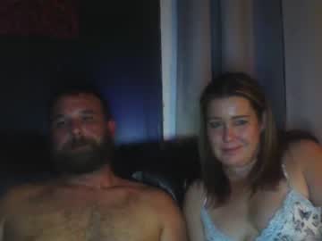 couple 18+ Teen Pussy Pics On Web Cams with fon2docouple