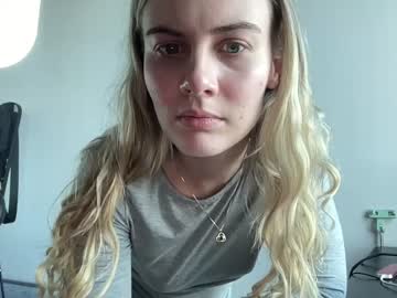 girl 18+ Teen Pussy Pics On Web Cams with princesslillyann