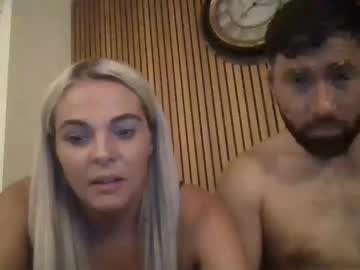 couple 18+ Teen Pussy Pics On Web Cams with riskni
