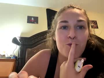 girl 18+ Teen Pussy Pics On Web Cams with sapphire_rose1
