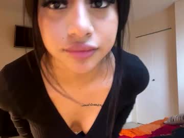 girl 18+ Teen Pussy Pics On Web Cams with babyynaughty