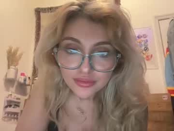 girl 18+ Teen Pussy Pics On Web Cams with miavenomxxx