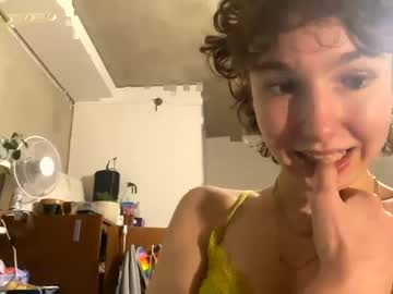 girl 18+ Teen Pussy Pics On Web Cams with iamskyec