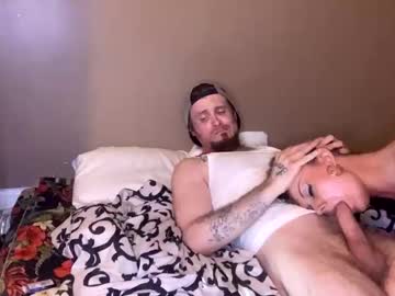 couple 18+ Teen Pussy Pics On Web Cams with yourdirtygirlfriend