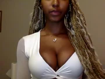 girl 18+ Teen Pussy Pics On Web Cams with itsjanedoe