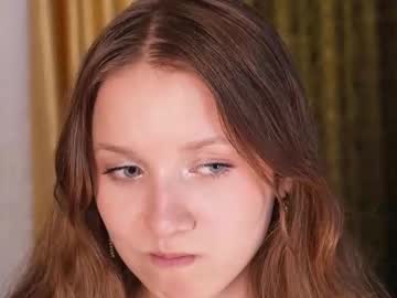 girl 18+ Teen Pussy Pics On Web Cams with brimladbeale
