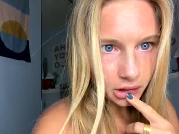girl 18+ Teen Pussy Pics On Web Cams with verycherryxx