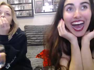 couple 18+ Teen Pussy Pics On Web Cams with greekgodandgoddess