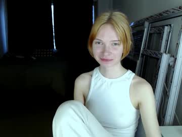girl 18+ Teen Pussy Pics On Web Cams with klares_wasser