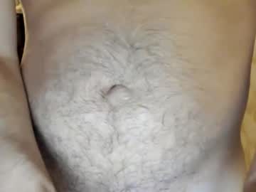 couple 18+ Teen Pussy Pics On Web Cams with goodgirl_greatboobs