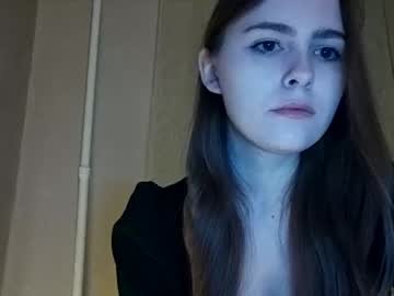 girl 18+ Teen Pussy Pics On Web Cams with jennyjansen