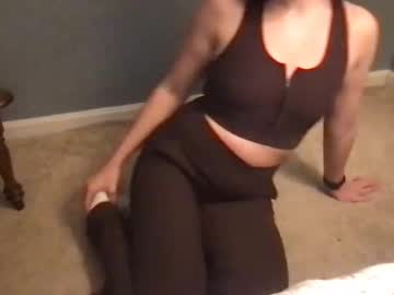 girl 18+ Teen Pussy Pics On Web Cams with fitkaty