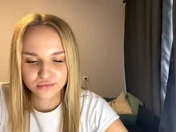 girl 18+ Teen Pussy Pics On Web Cams with sheenahanks