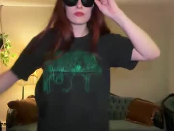 girl 18+ Teen Pussy Pics On Web Cams with ronniestrange