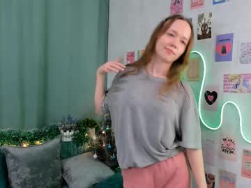 girl 18+ Teen Pussy Pics On Web Cams with blondyhayes