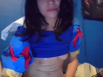 girl 18+ Teen Pussy Pics On Web Cams with zellazella