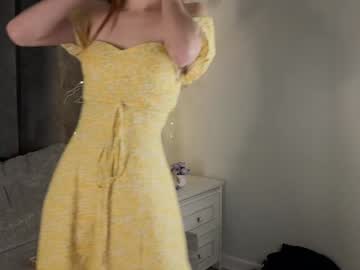 girl 18+ Teen Pussy Pics On Web Cams with maesoo