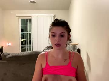 girl 18+ Teen Pussy Pics On Web Cams with taya_raelynn