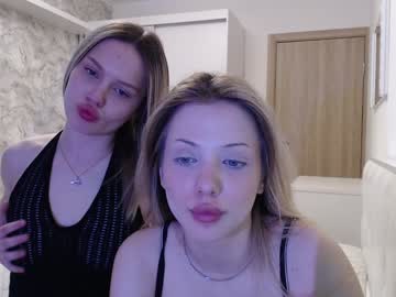 couple 18+ Teen Pussy Pics On Web Cams with alice_nika
