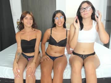couple 18+ Teen Pussy Pics On Web Cams with heatintheplace