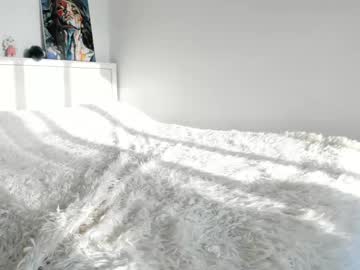 girl 18+ Teen Pussy Pics On Web Cams with lilyrouzi